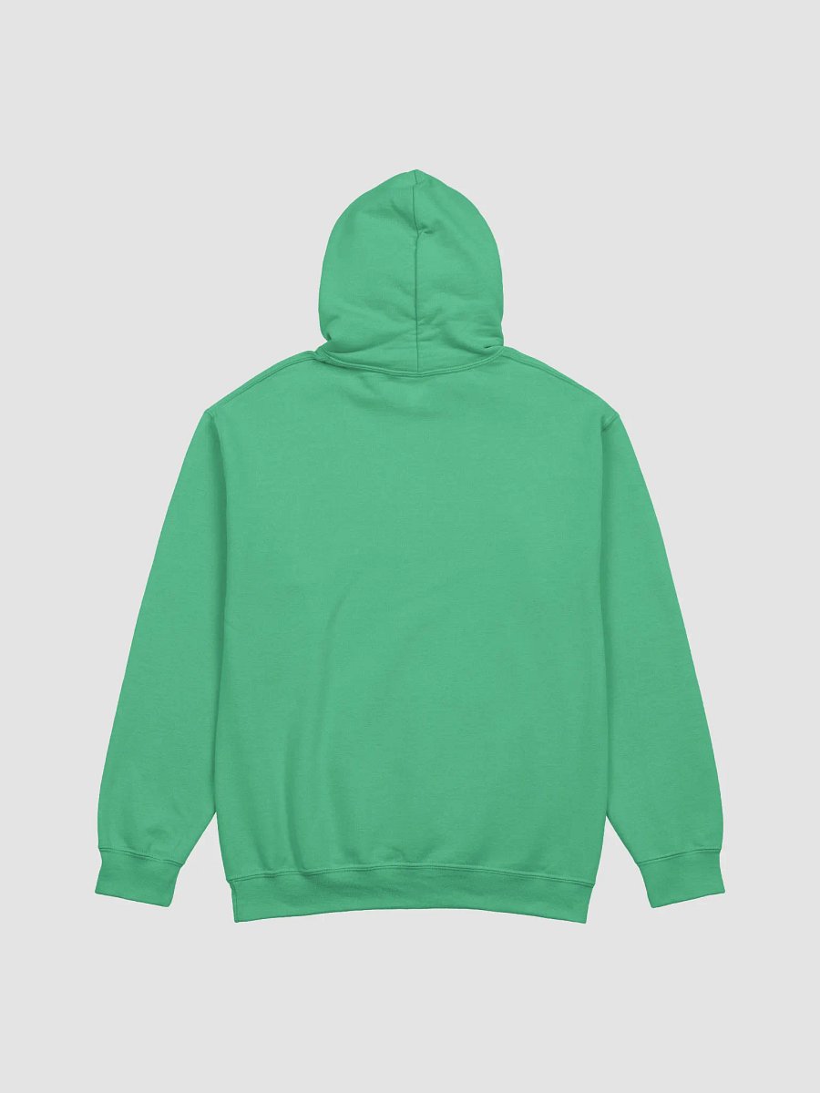 Christmas Is Forever Hoodie product image (2)