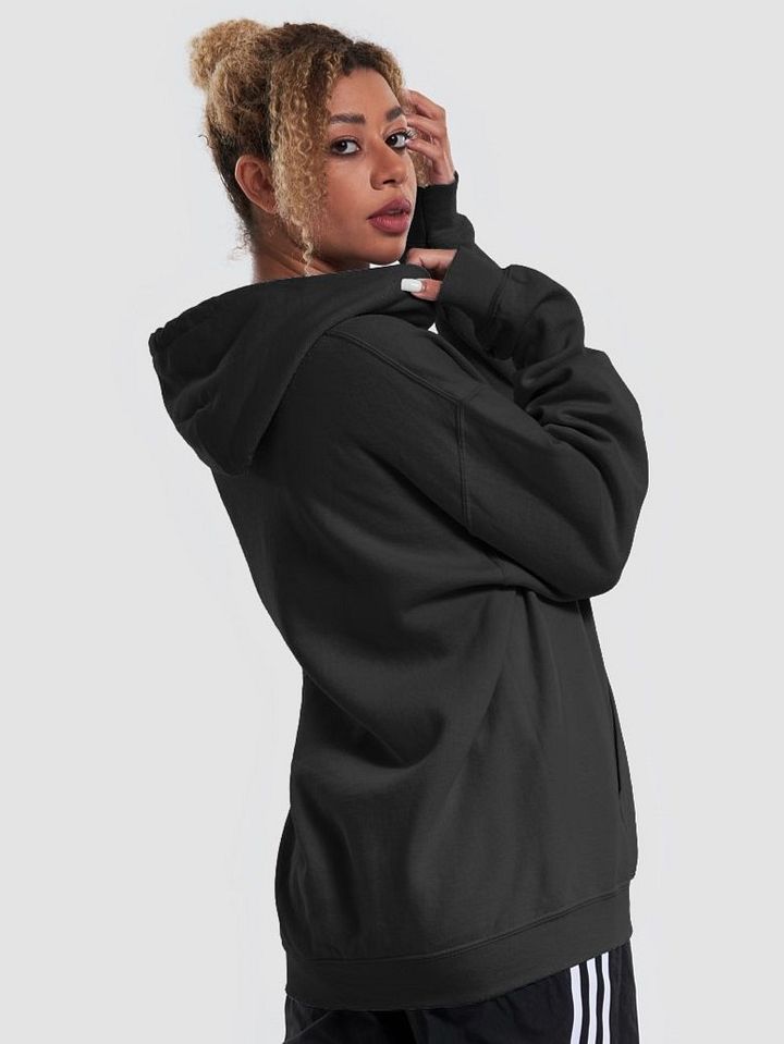 Pixie Pups Hoodie product image (2)