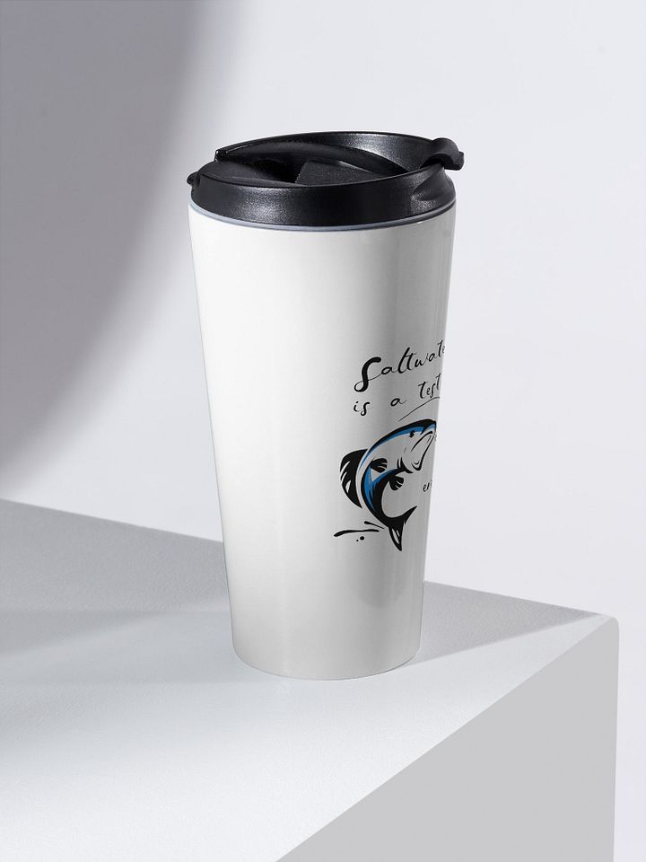 Saltwater fishing. product image (2)
