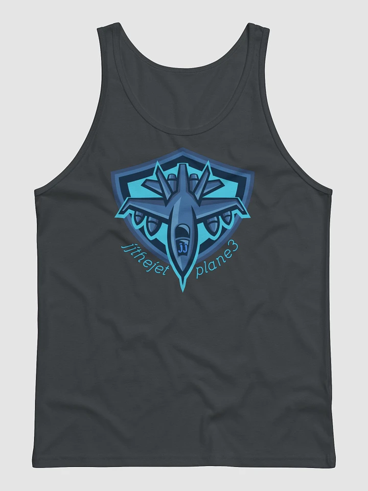 Official JJ Tank product image (7)