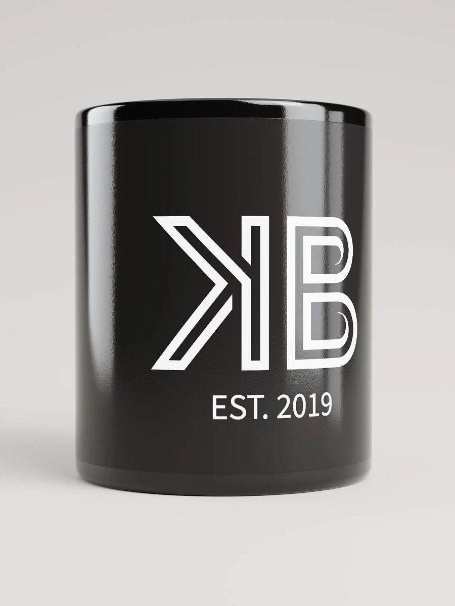 KB MUG product image (5)