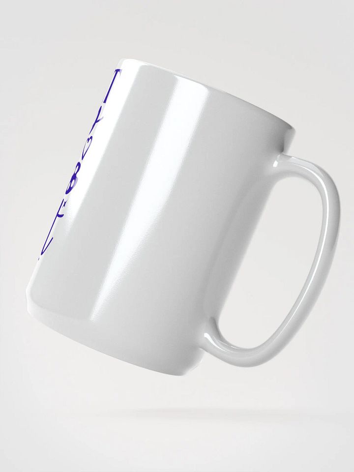 EAT SLEEP ART REPEAT product image (2)
