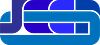 Jeeb