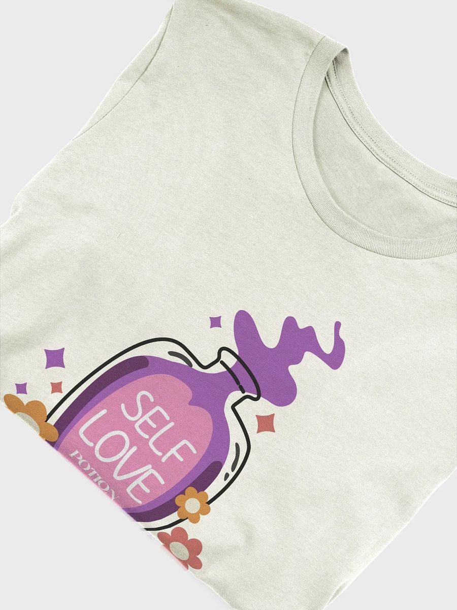 Self Love Potion T-Shirt product image (15)