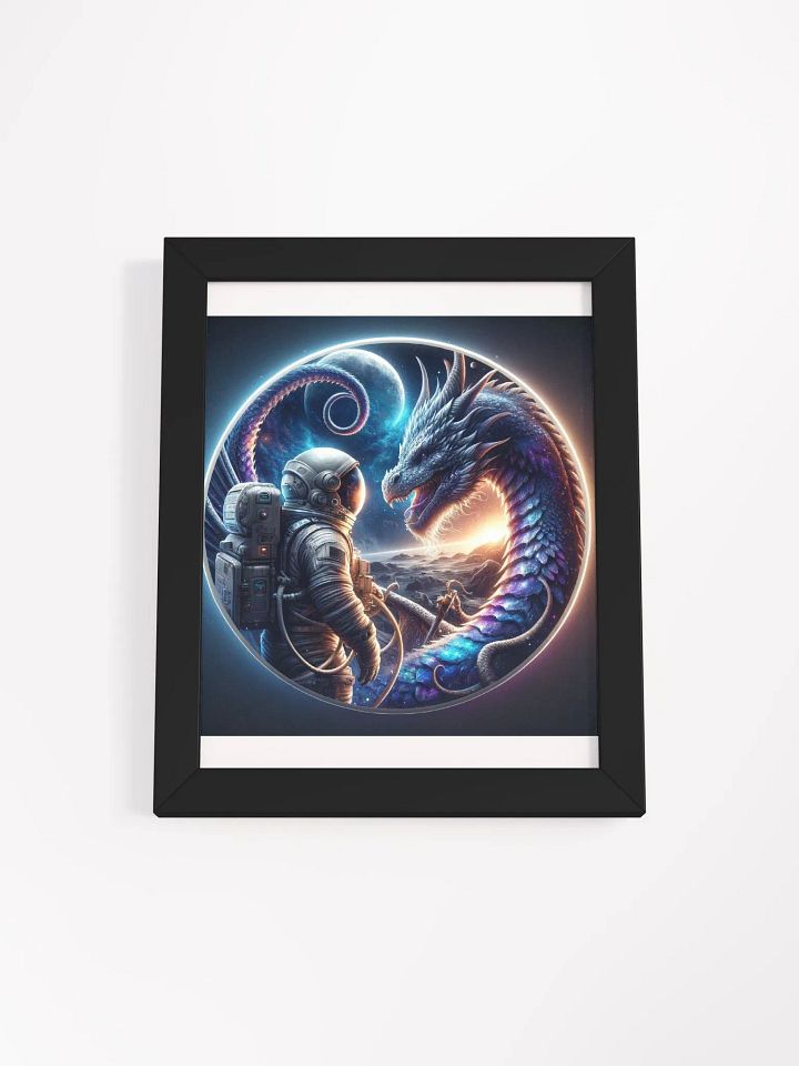 mbi team logo poster product image (2)