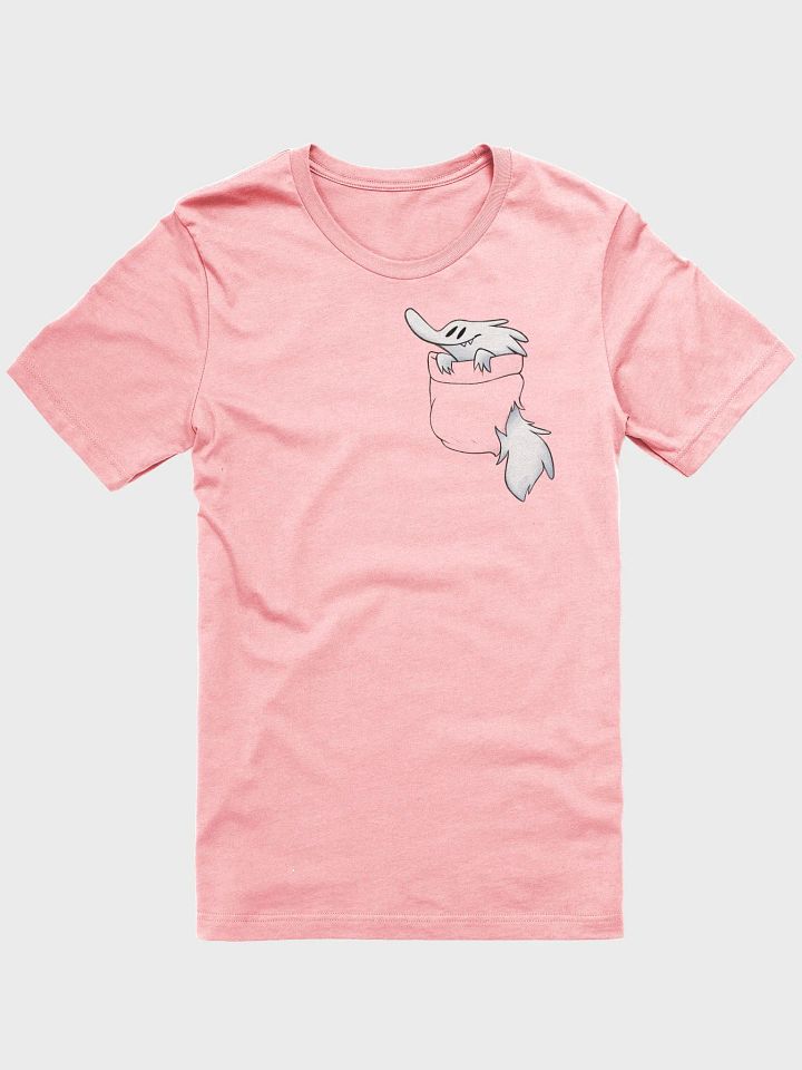 Pocket Pal Shirt product image (1)