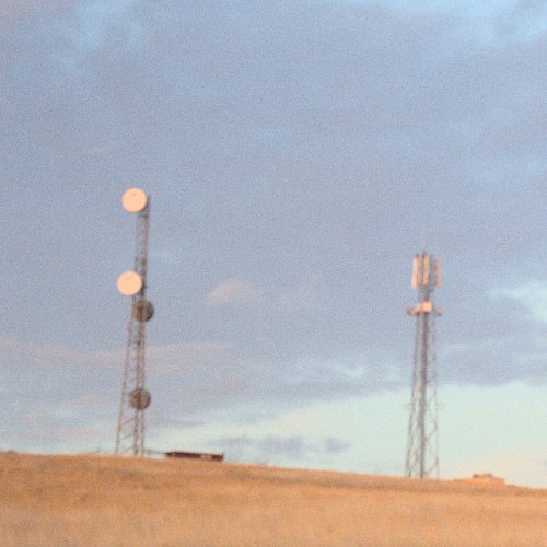 My new full length album SIGNAL is OUT NOW!

Listen here: https://hypeddit.com/hider/signal

I can't believe it's finally her...
