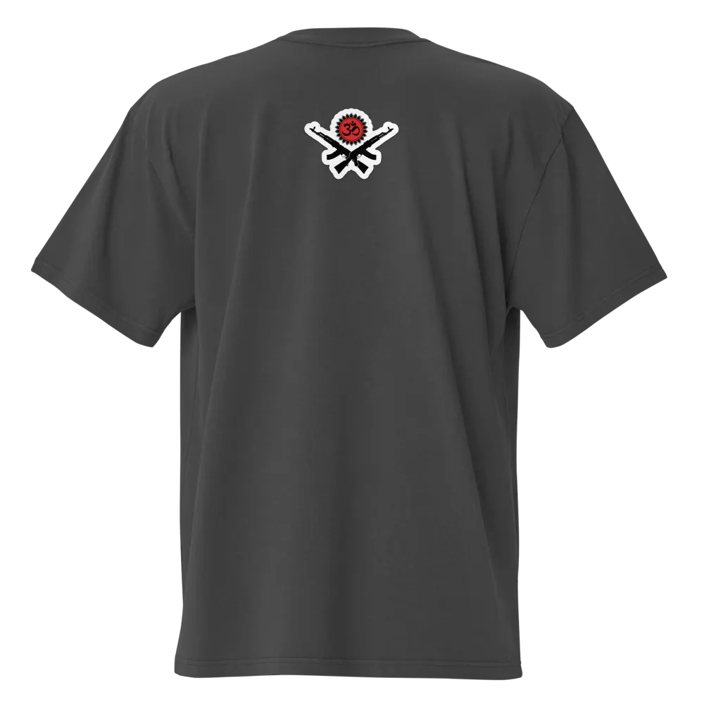 Papa product image (9)