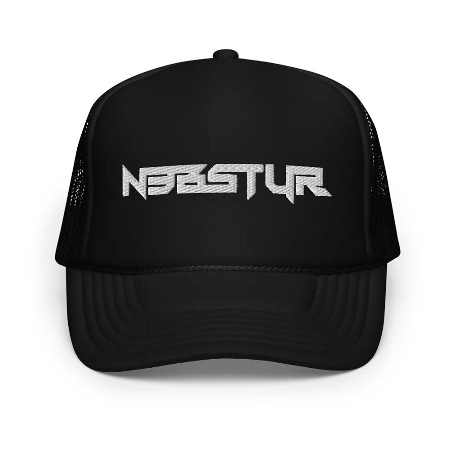N3B H4T product image (1)