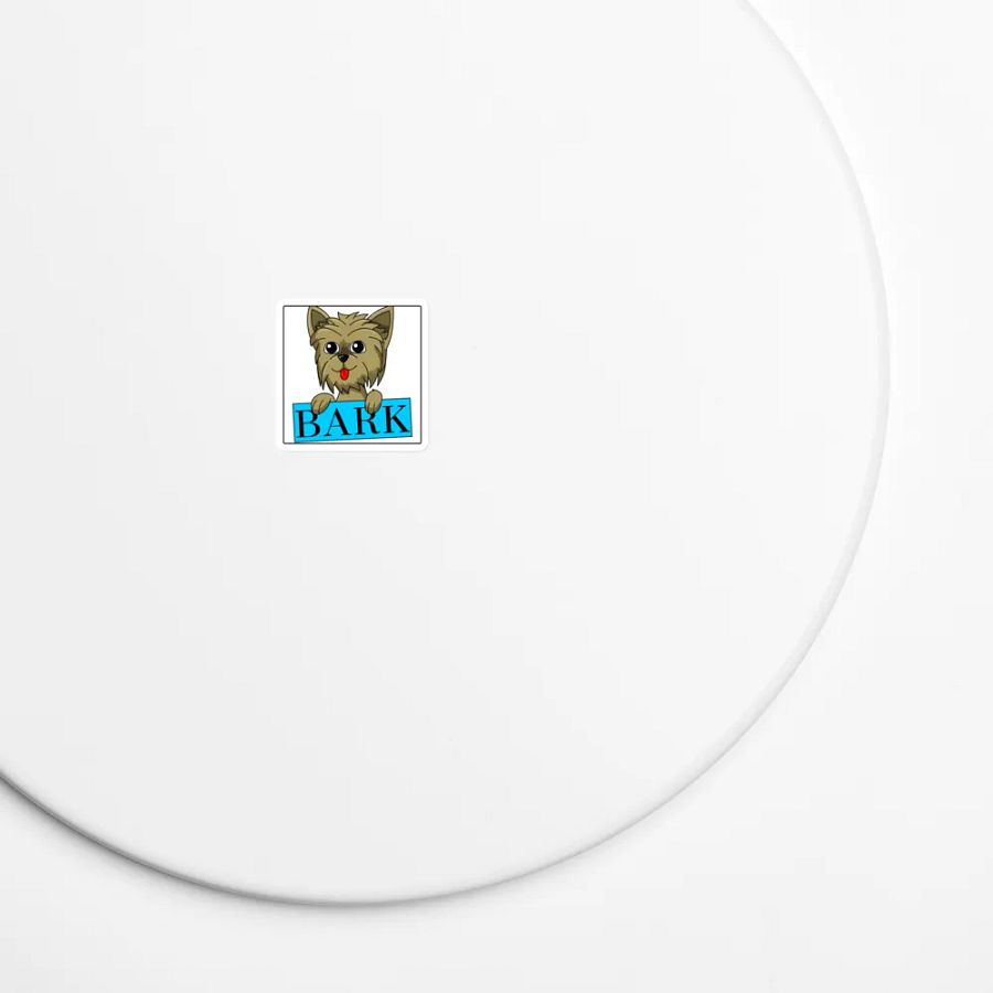 Little Bear Magnet product image (7)