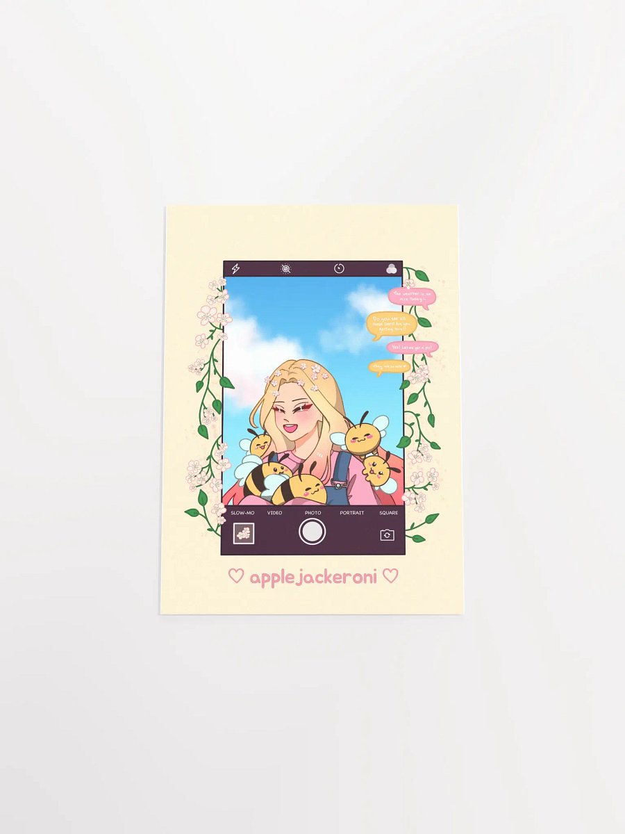 apple text print product image (4)
