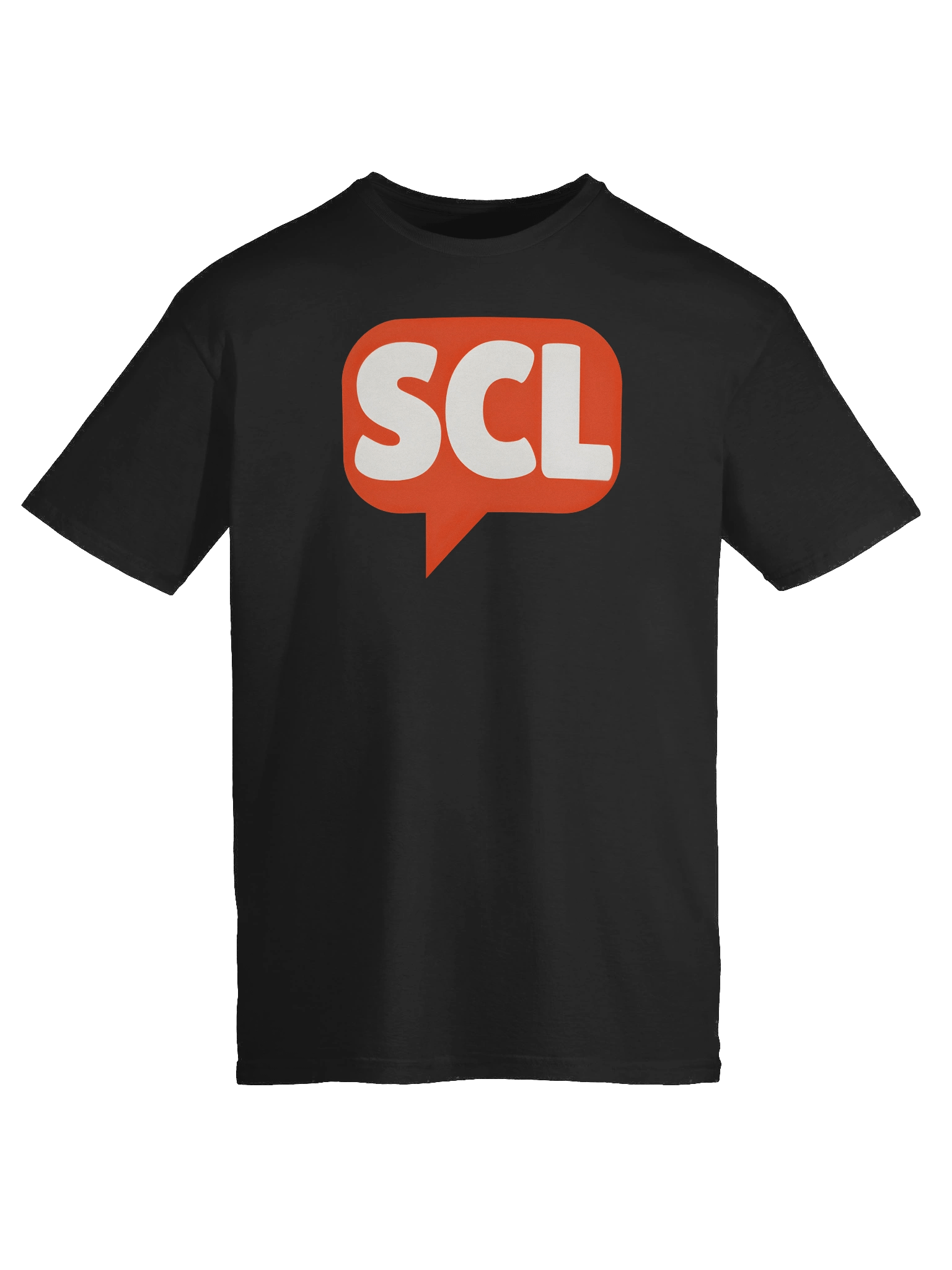 SCL BIG LOGO product image (59)