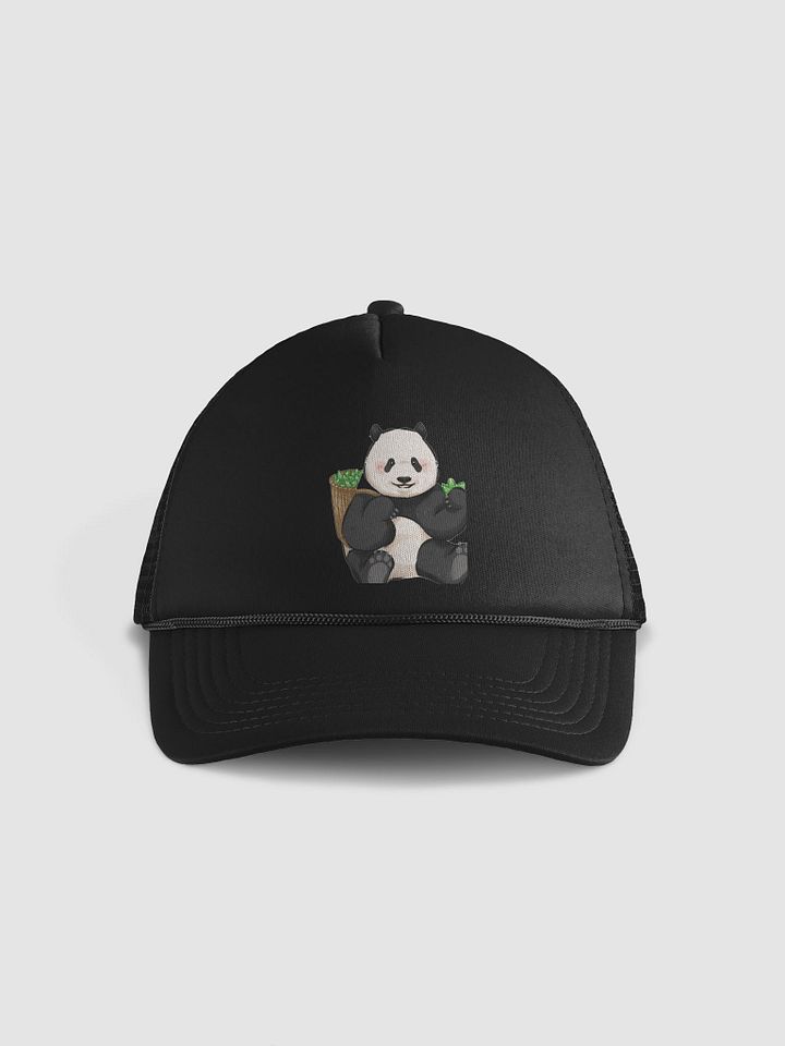 BEICHEN🐼Giant Panda product image (1)