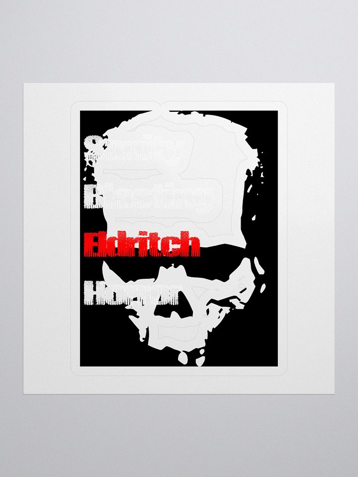Sanity Blaster product image (1)