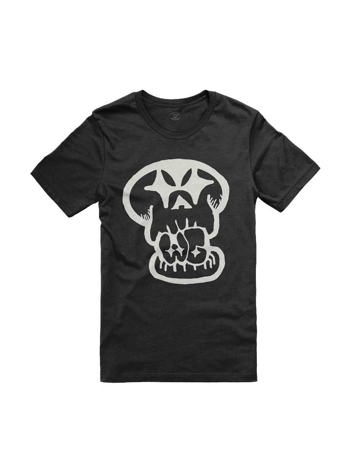 (4OR x WXRST) WXRST TO INFINITY TEE product image (1)