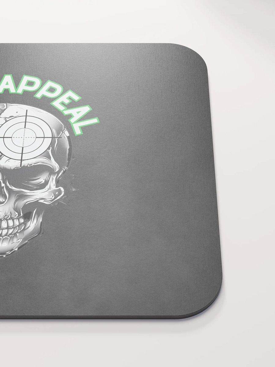 Respawn Mouse Pad product image (5)
