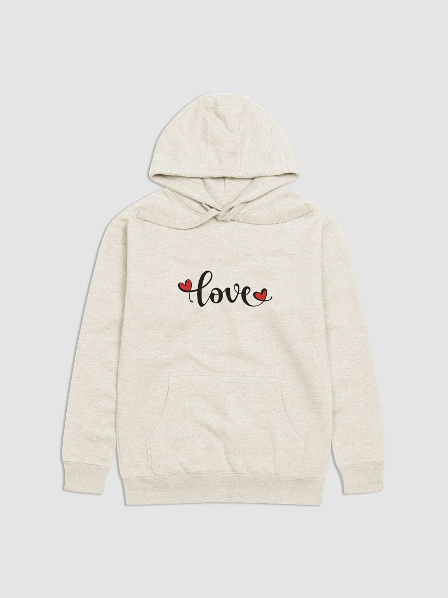 Love. product image (4)