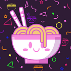confettinoodles