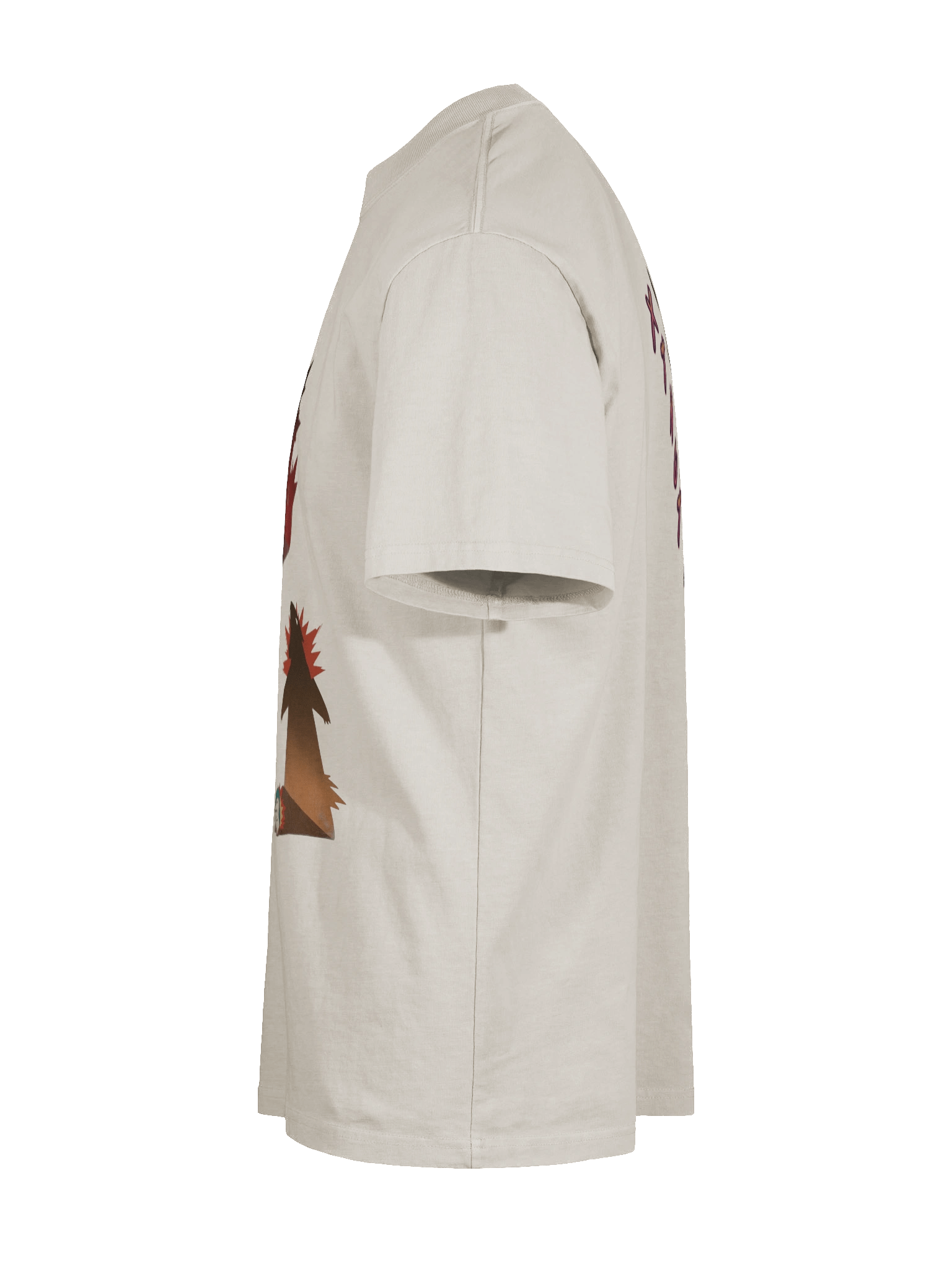 pokemon evolution product image (10)