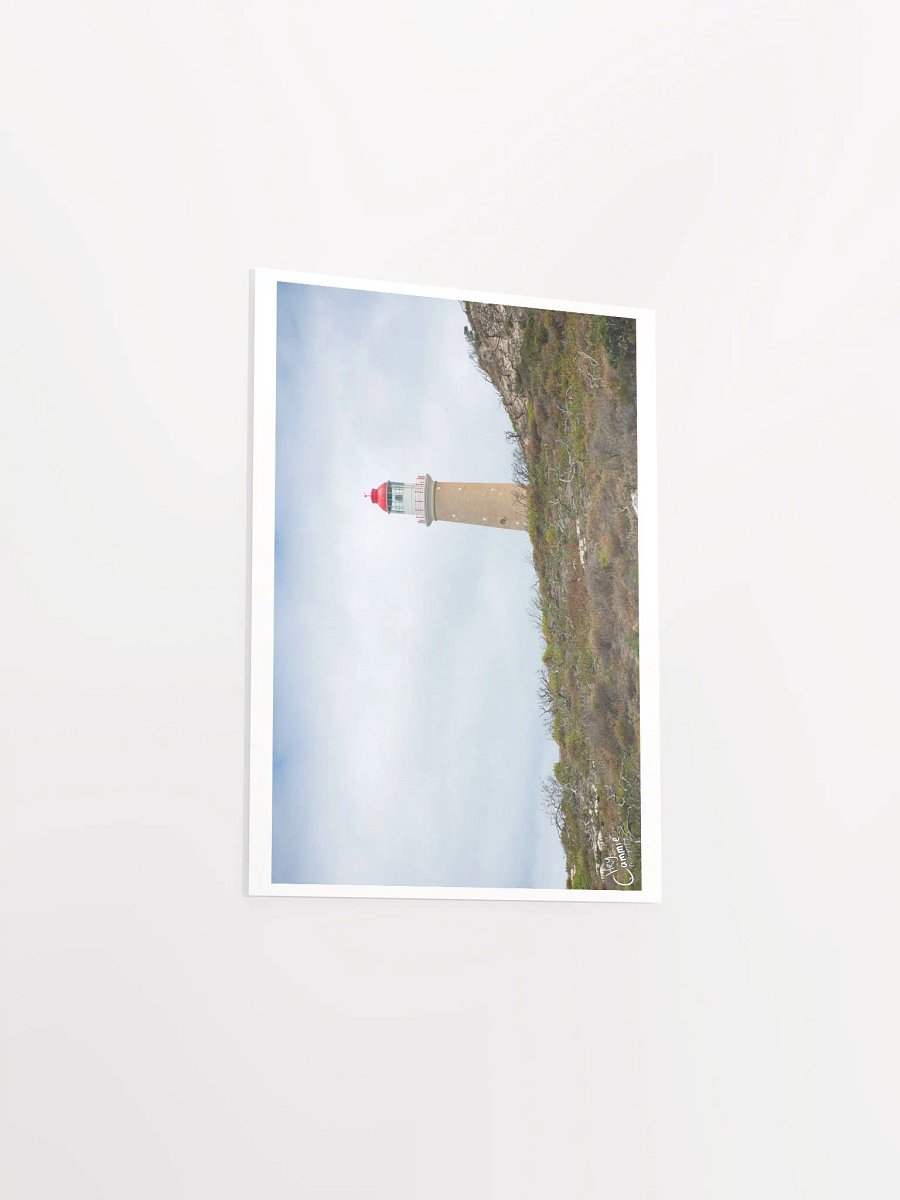Lighthouse - Print product image (3)