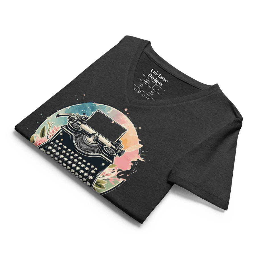 typewriter product image (4)