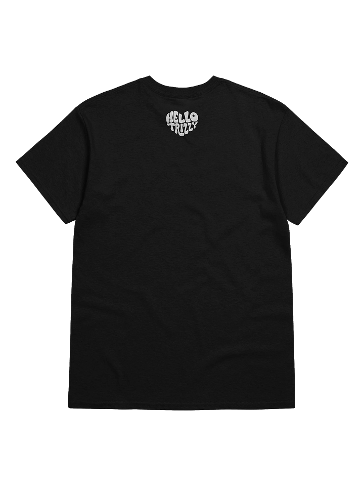 Whomst Wheremst Whymst Shirt product image (6)