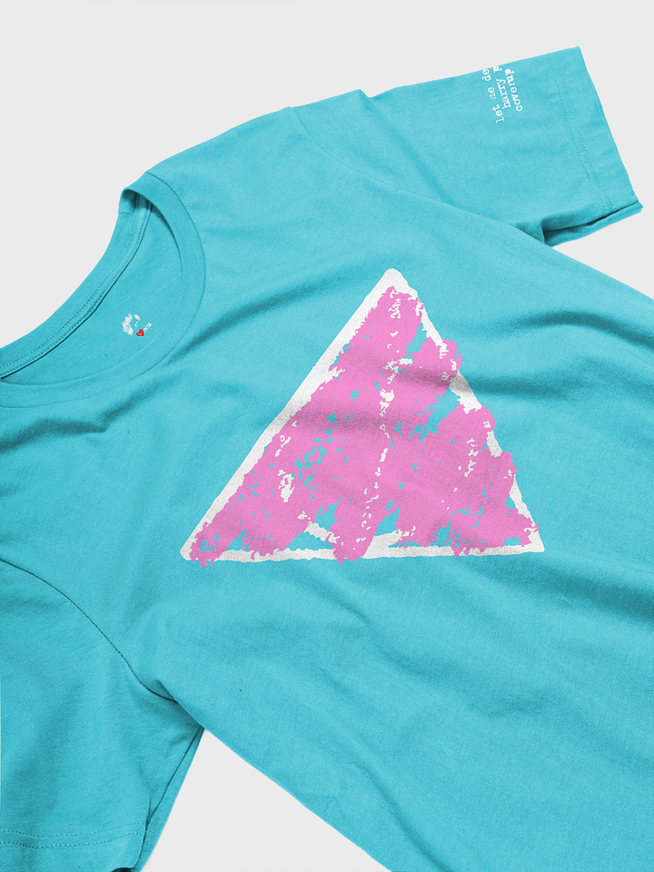coverup tee product image (2)