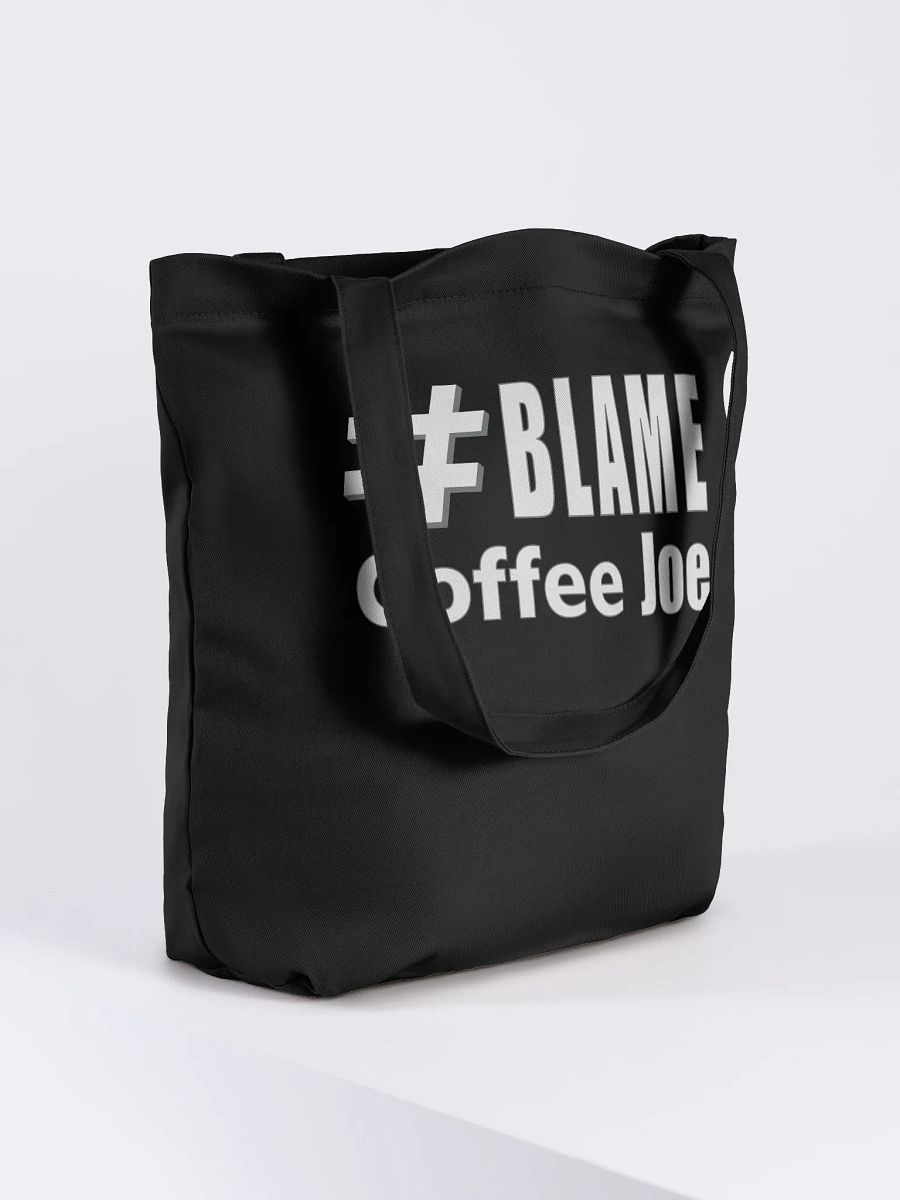 #BLAME YO ANG • by Yo Ang product image (4)