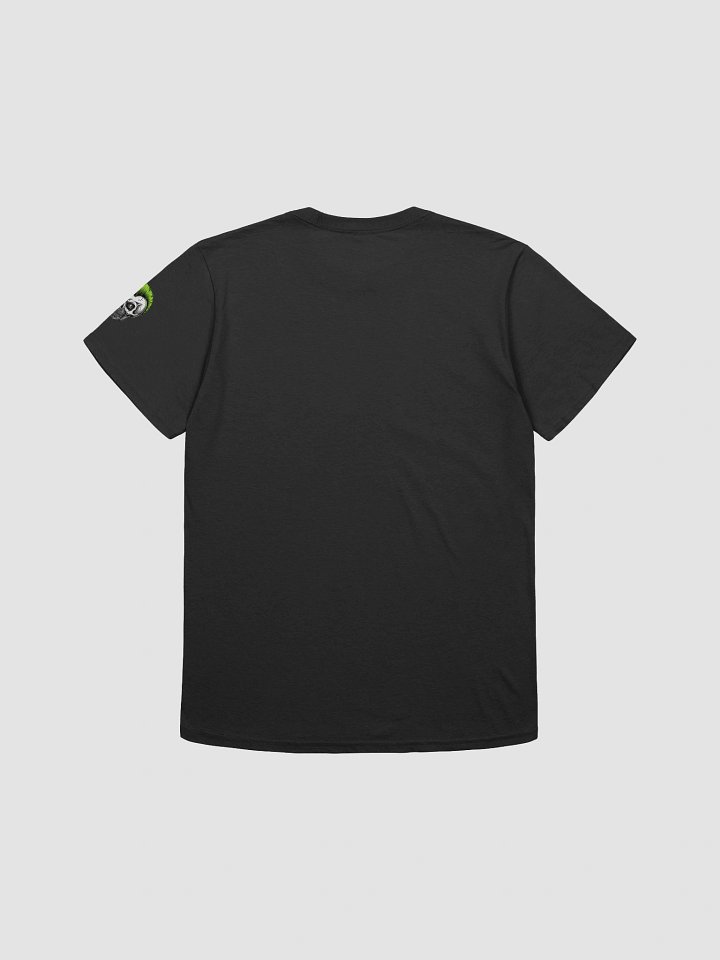 Copy of F A t shirt product image (2)