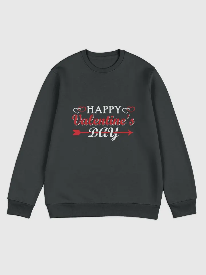 Happy Valentine's Day. product image (1)