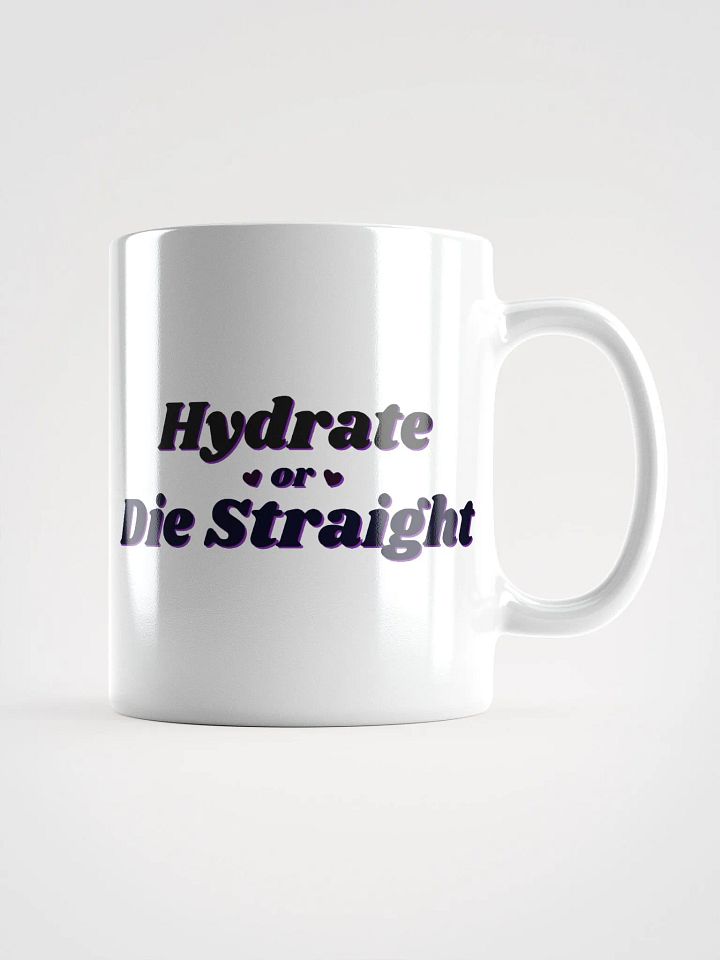 Blight Hydrate Mug product image (1)