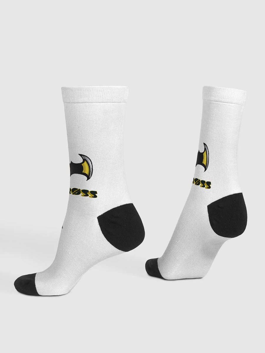 kr0ss socks product image (4)