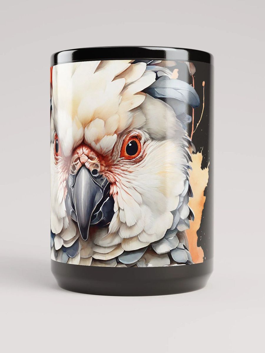 Bird Wings product image (1)