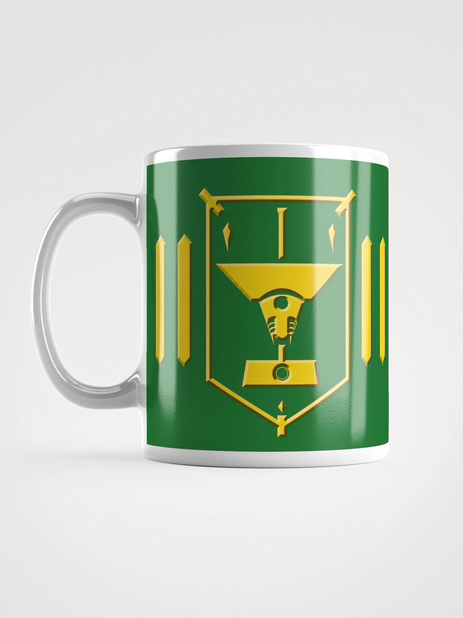 Void Tavern Special: Precipitation Pilsner product image (16)