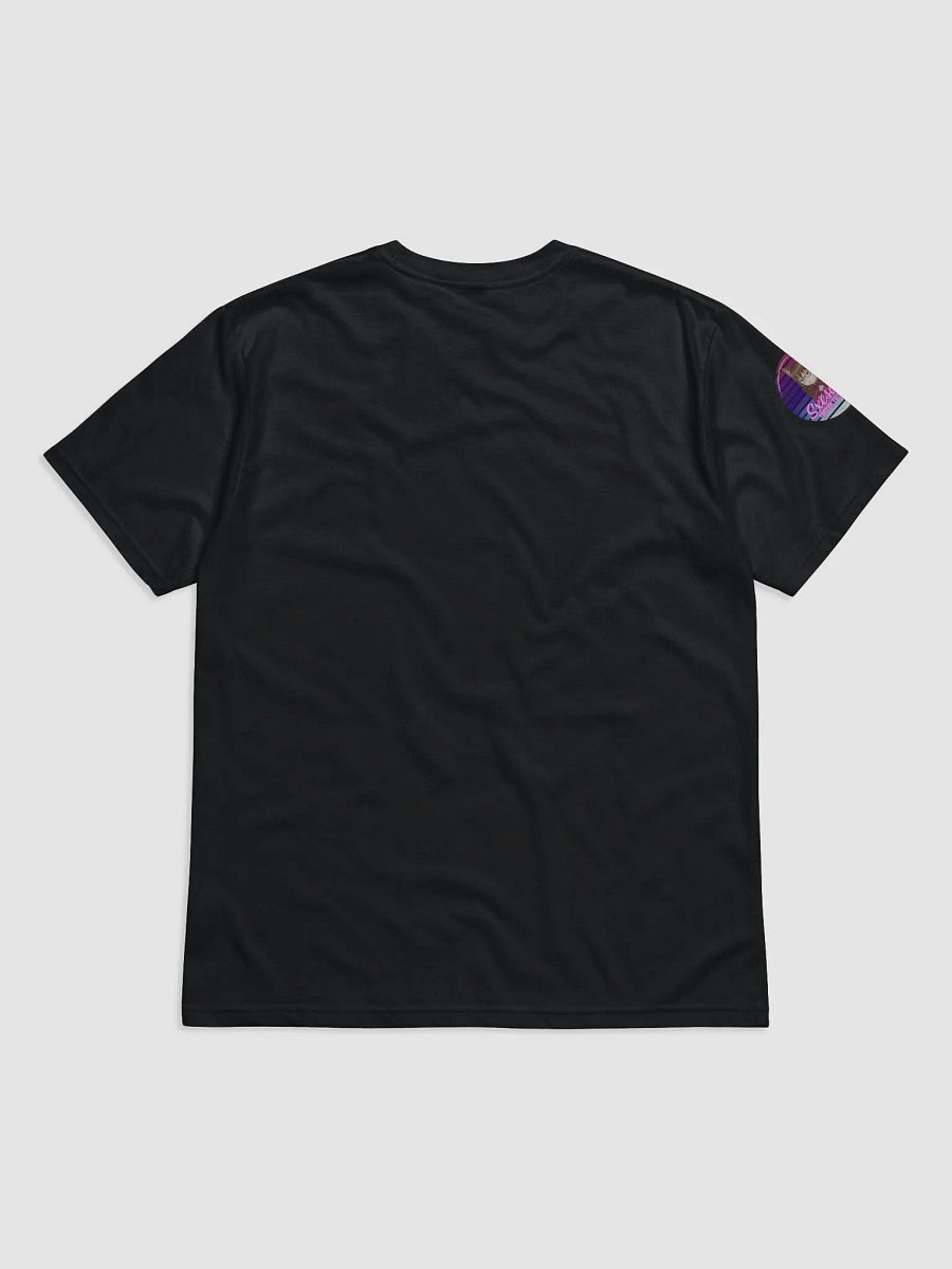 Cat Dad T-Shirt product image (2)