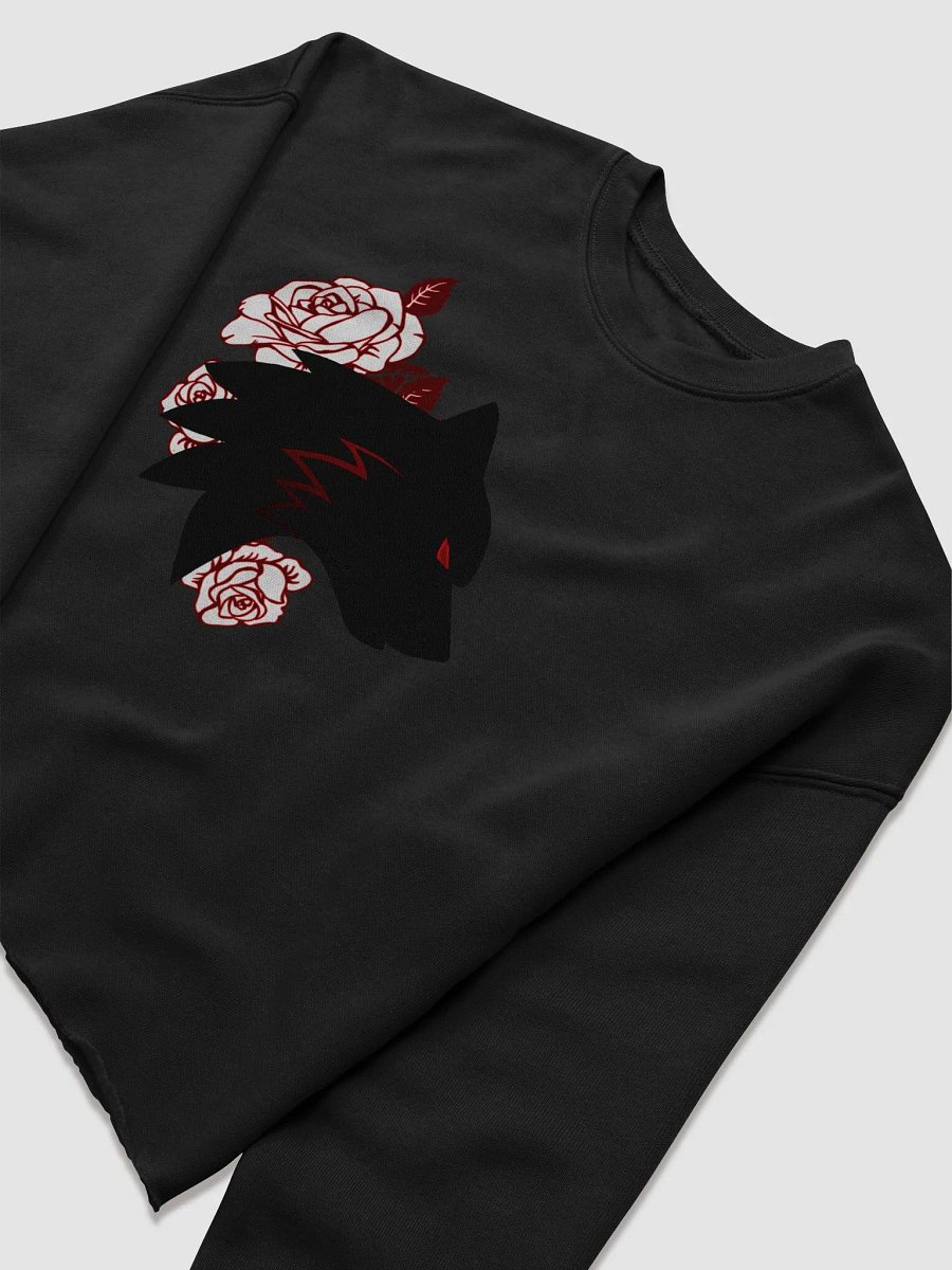 ENDxLINE Shirt product image (5)