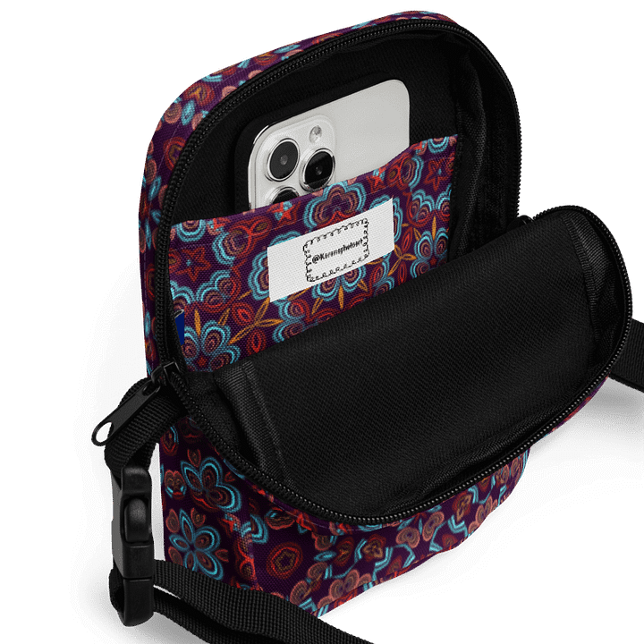 Funky Pattern 41 product image (2)