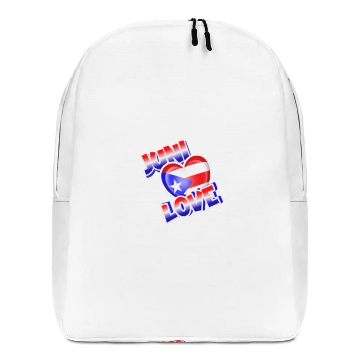 juni love bag product image (2)