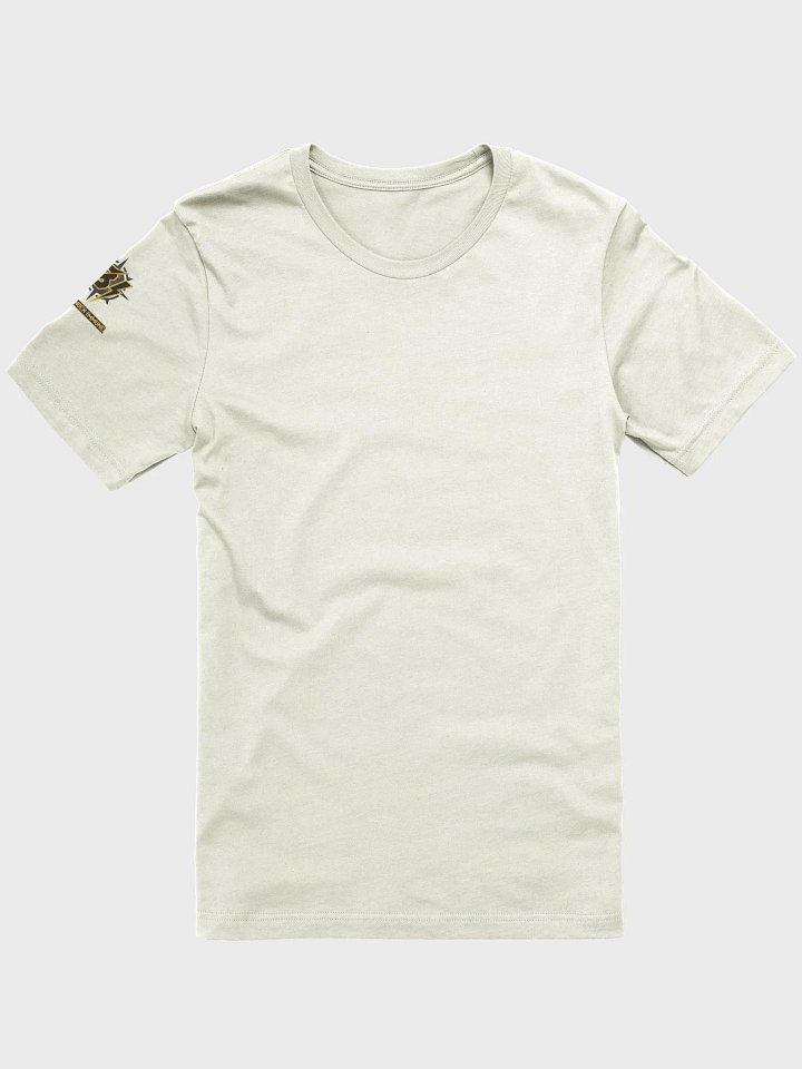 High Dessert Havoc (Alternate) product image (1)