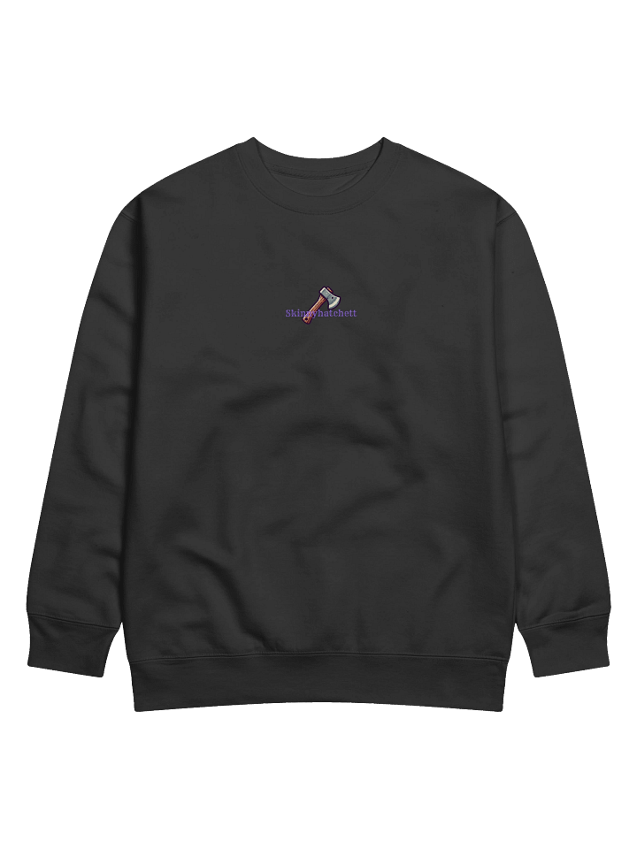 Think Like a Zebra product image (1)