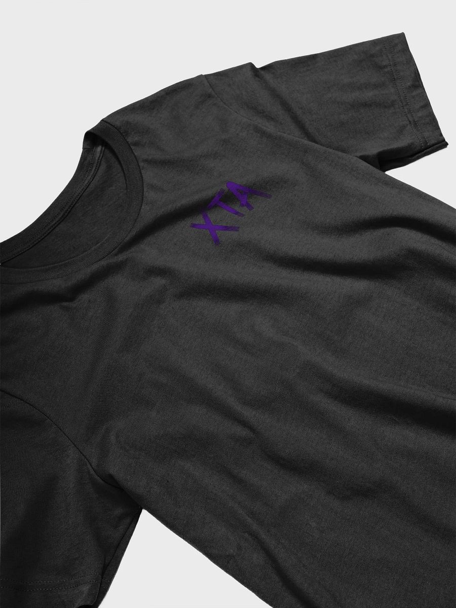 M T-Shirt (XTA) product image (3)