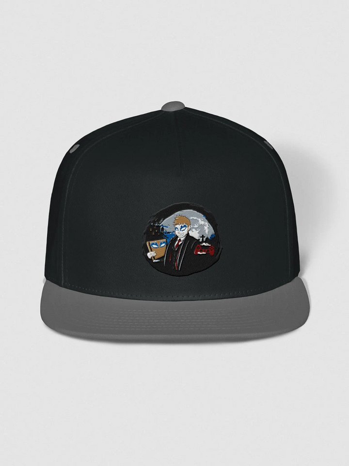 yooo kam product image (1)