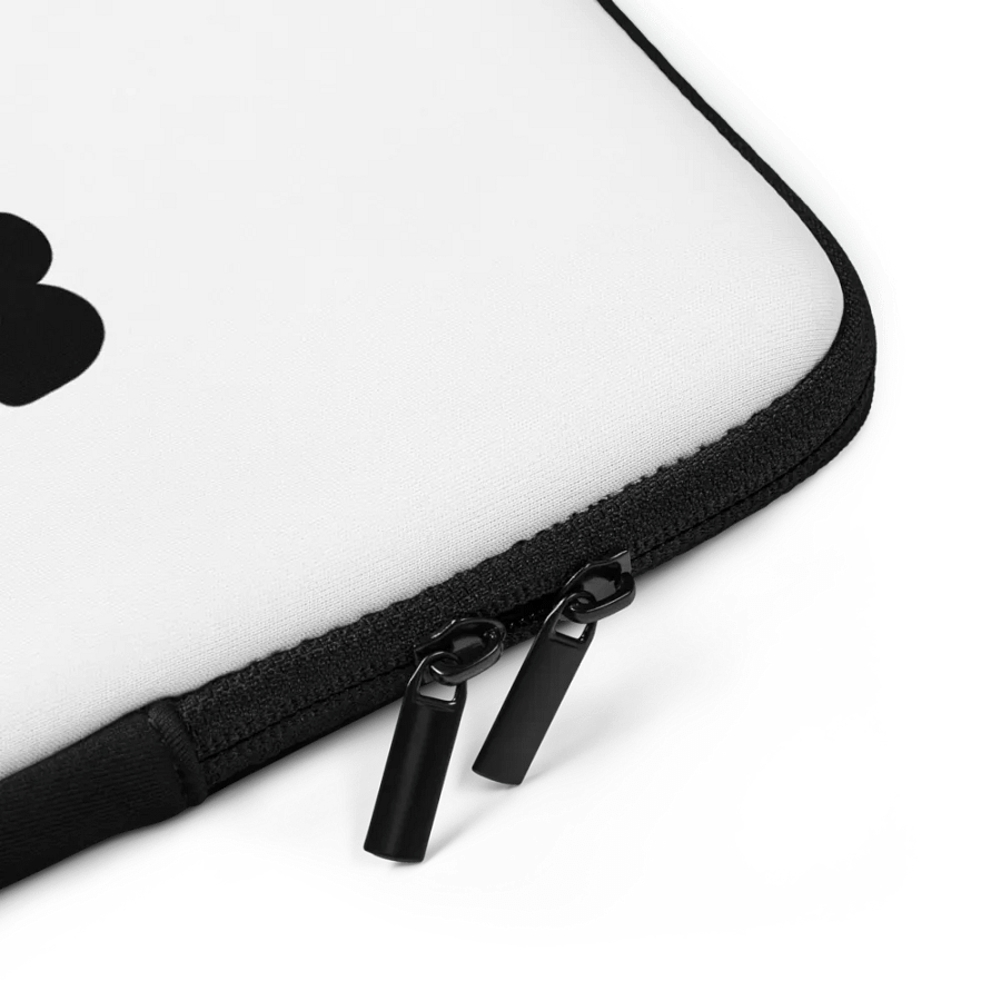 laptop sleeve product image (5)