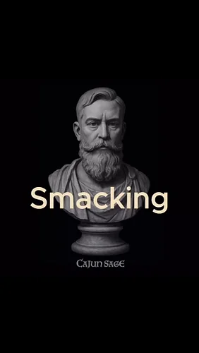 Cause and effect anyone?

#cajunsage #philosophy #wisdom #quotes #stoicism  #coffee #philosopher #meanttobe #lazy #intellectu...