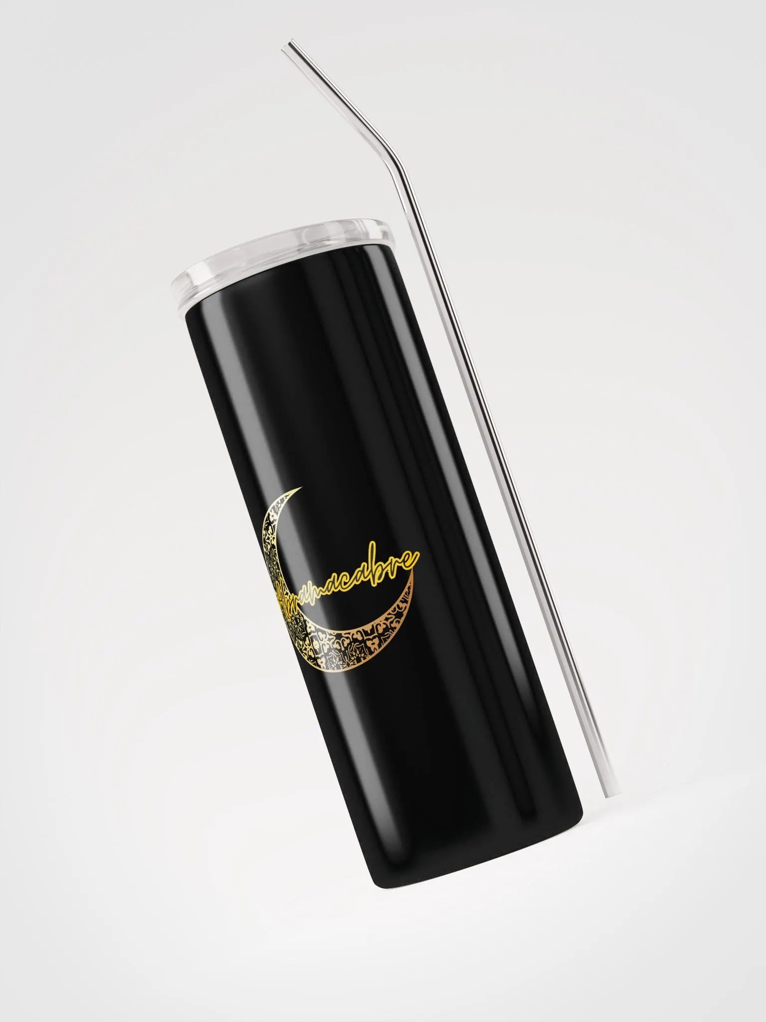 Abra Tumbler product image (3)