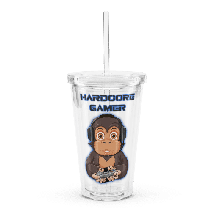 drinking cup product image (1)
