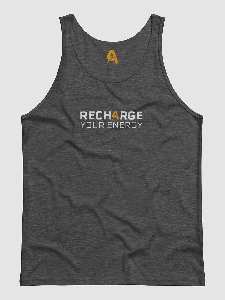 Spark Tank top product image (1)