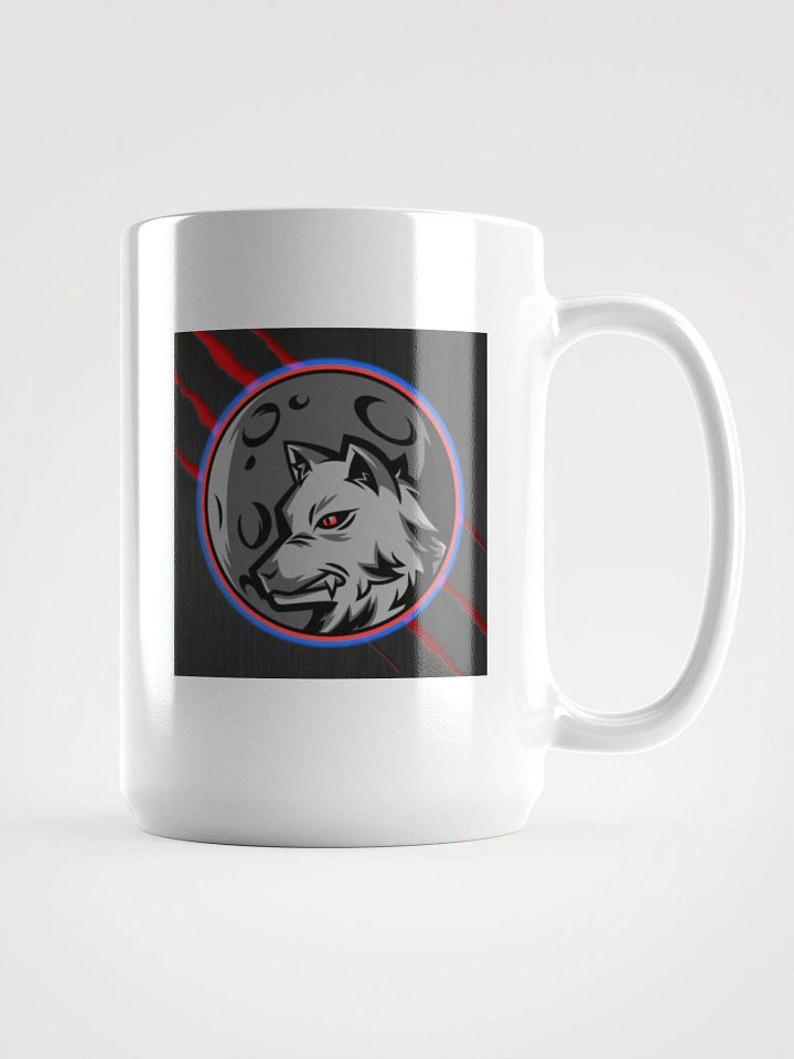 Taza product image (1)
