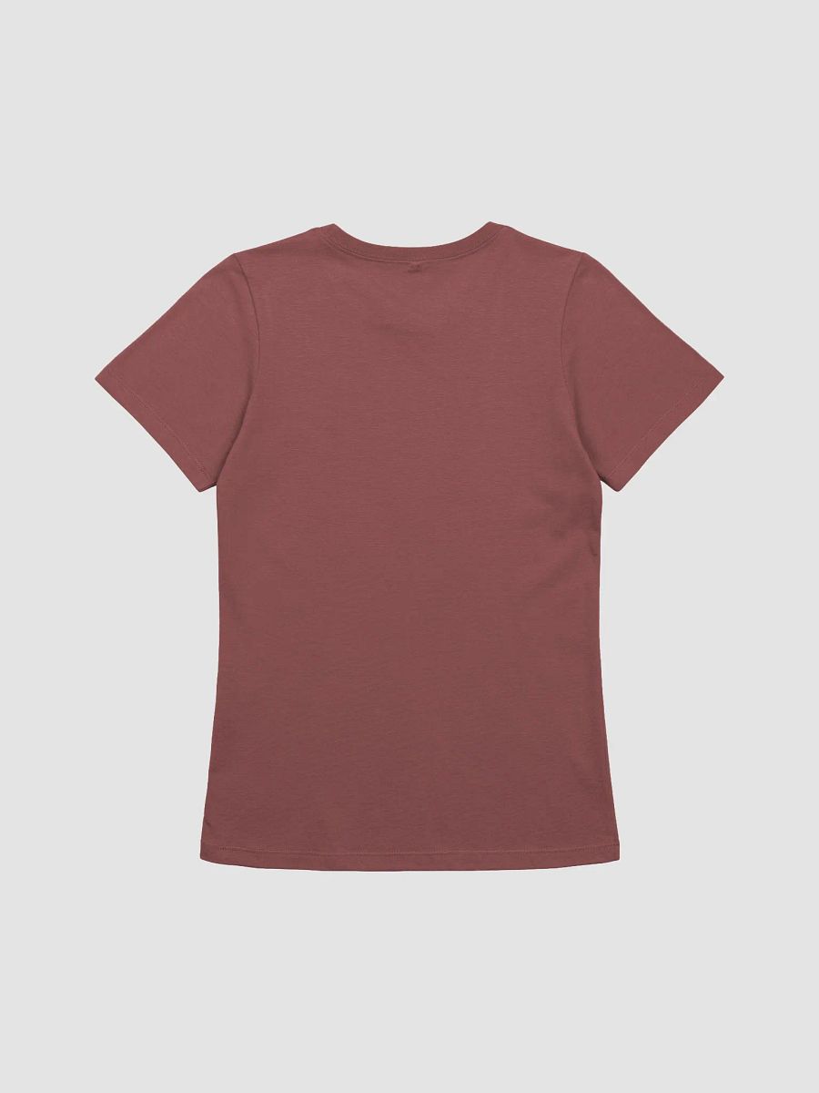 The OG Women's Tee! product image (22)