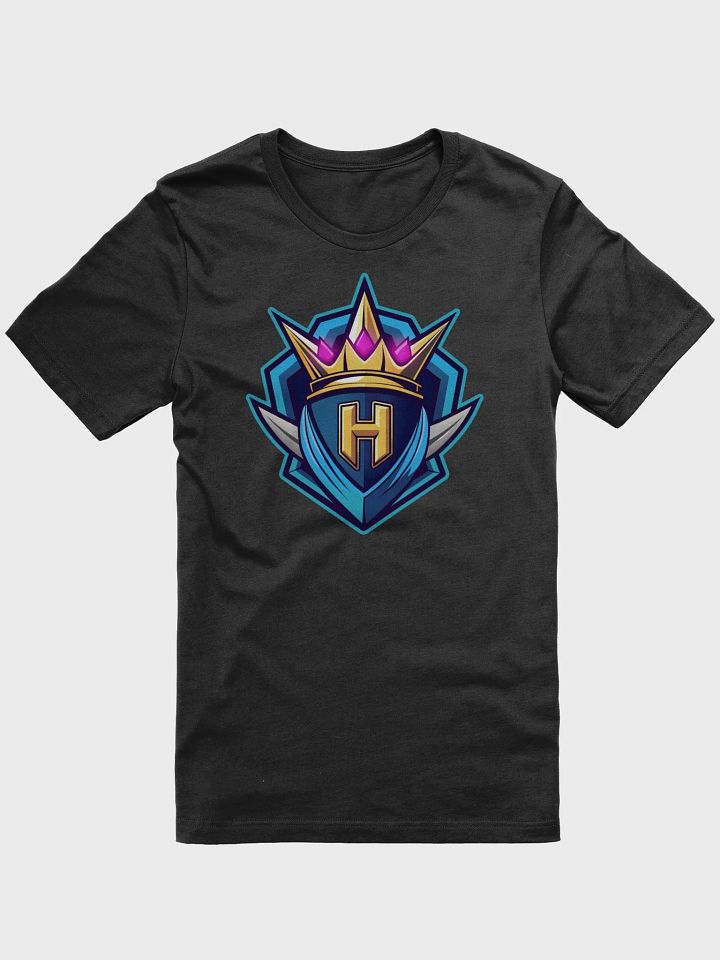 Esport Style Logo product image (6)